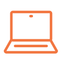 icon-1.png icon-1.png