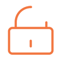 icon-2.png icon-2.png
